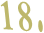 18.