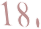 18.